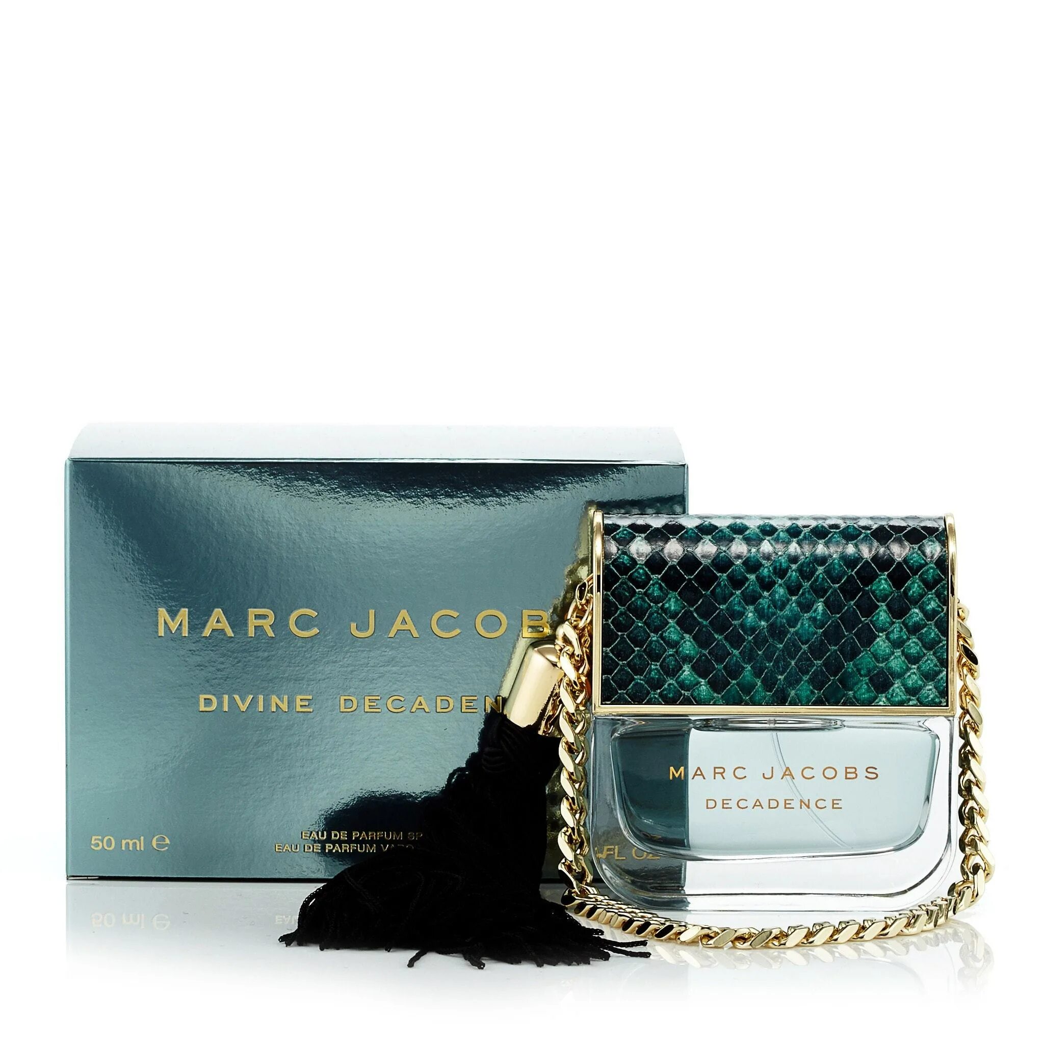 Marc jacobs decadence. Marc Jacobs Decadence 100ml EDP. Духи Marc Jacobs Decadence. Marc Jacobs духи женские Decadence 50ml.