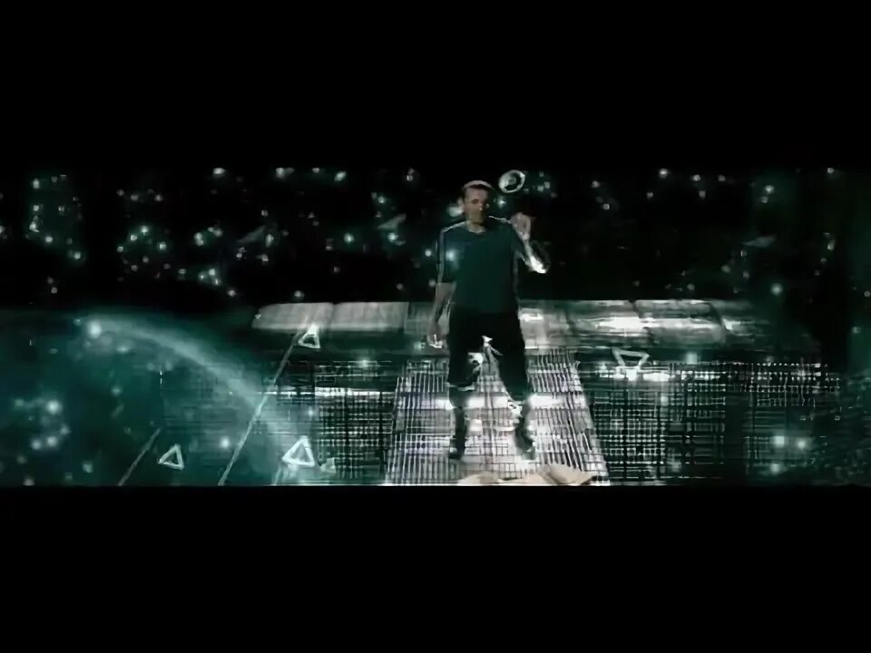 Out of the rest. Linkin park leave out of the rest. leave all the rest. leave out all the rest [official music video] - linkin park. leave out all the rest татуировка.