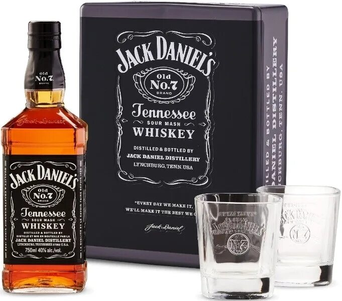 Набор для виски. Виски jack daniels tennessee fire 0. Виски джек дэниэлс в упаковке. Коробка виски джек дэниэлс. Коробка джек дэниэлс.