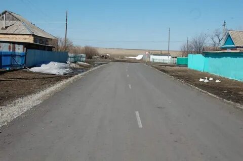 Погода в костанае на 10 дней