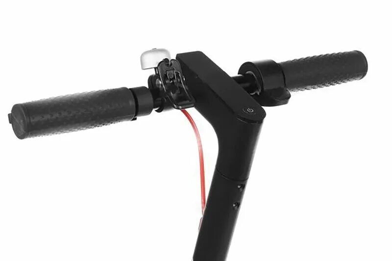 Digma hf 8.5. Digma hf8.5-4. электросамокат digma hf8.5-8. электросамокат digma hf8.5-4. рулевая стойка электросамоката дигма.