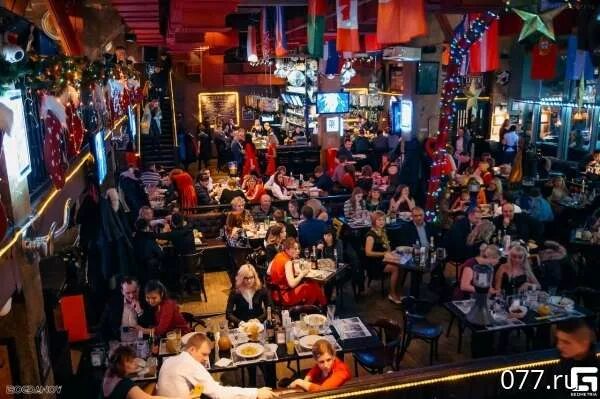 Барак о мама воронеж меню. Барак воронеж. барак о мама воронеж. барак о мама воронеж официальный сайт. барак воронеж клуб.