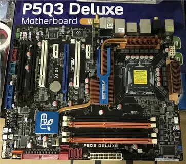 Ex 5 p 5