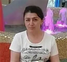 Радио канибадам канд 87.7