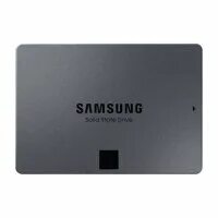 Samsung 860 qvo