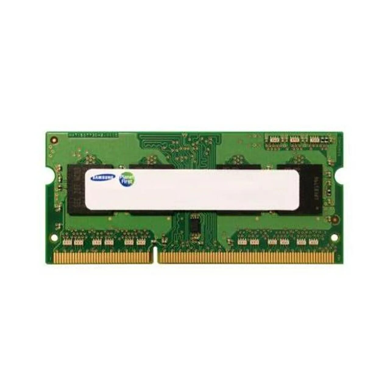 Ddr3 1600mhz sodimm. Ddr3 4 gb samsung. samsung ddr3 dimm. samsung m471b5273dh0-ch9. ddr3 4gb ram samsung.