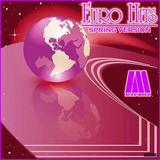 Spring version