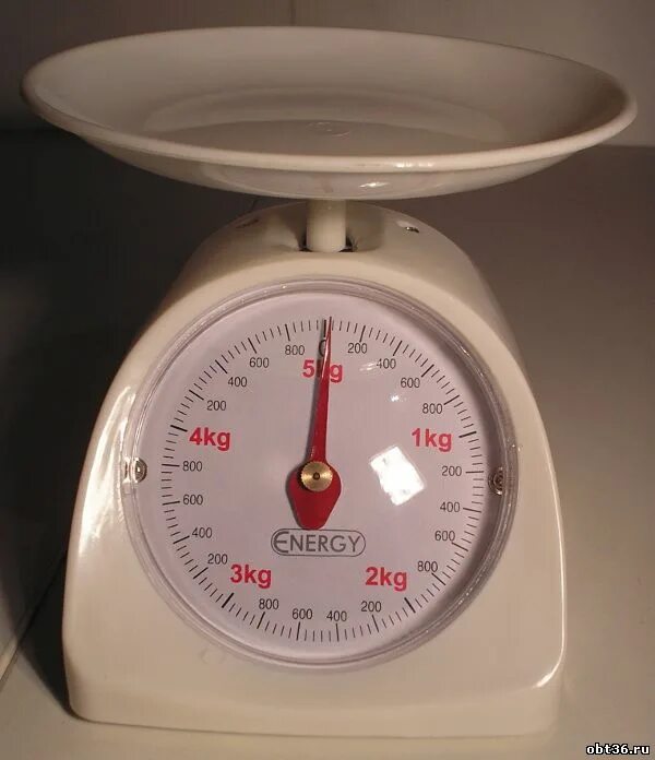 Весы электронные всп 3к. Весы влк. Электронные весы electronic scales 327ac. Лабораторные весы m-er 122 аcf-3000. 1.