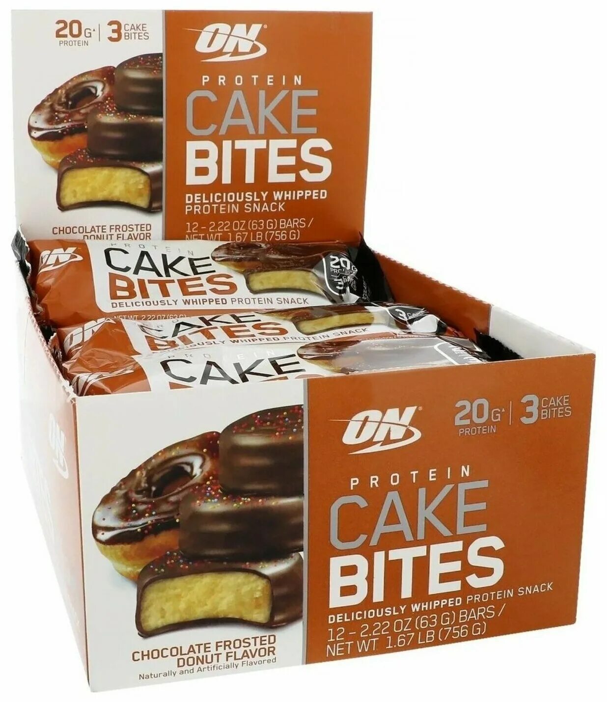 Bites отзывы. Полезные батончики bite. "чипсы кокосовые натуральные thai coco 40 гр". Picnic шоколад cadbury. Bites отзывы.