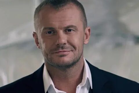 Жизнь актера андрея стоянова