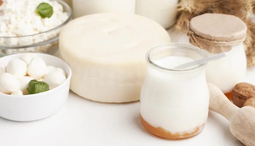 Кисломолочные продукты белок. Кисломолочные пробиотические продукты. пробиотики молочные продукты. концентрированный молочный продукт. пробиотические молочные продукты для женщин.