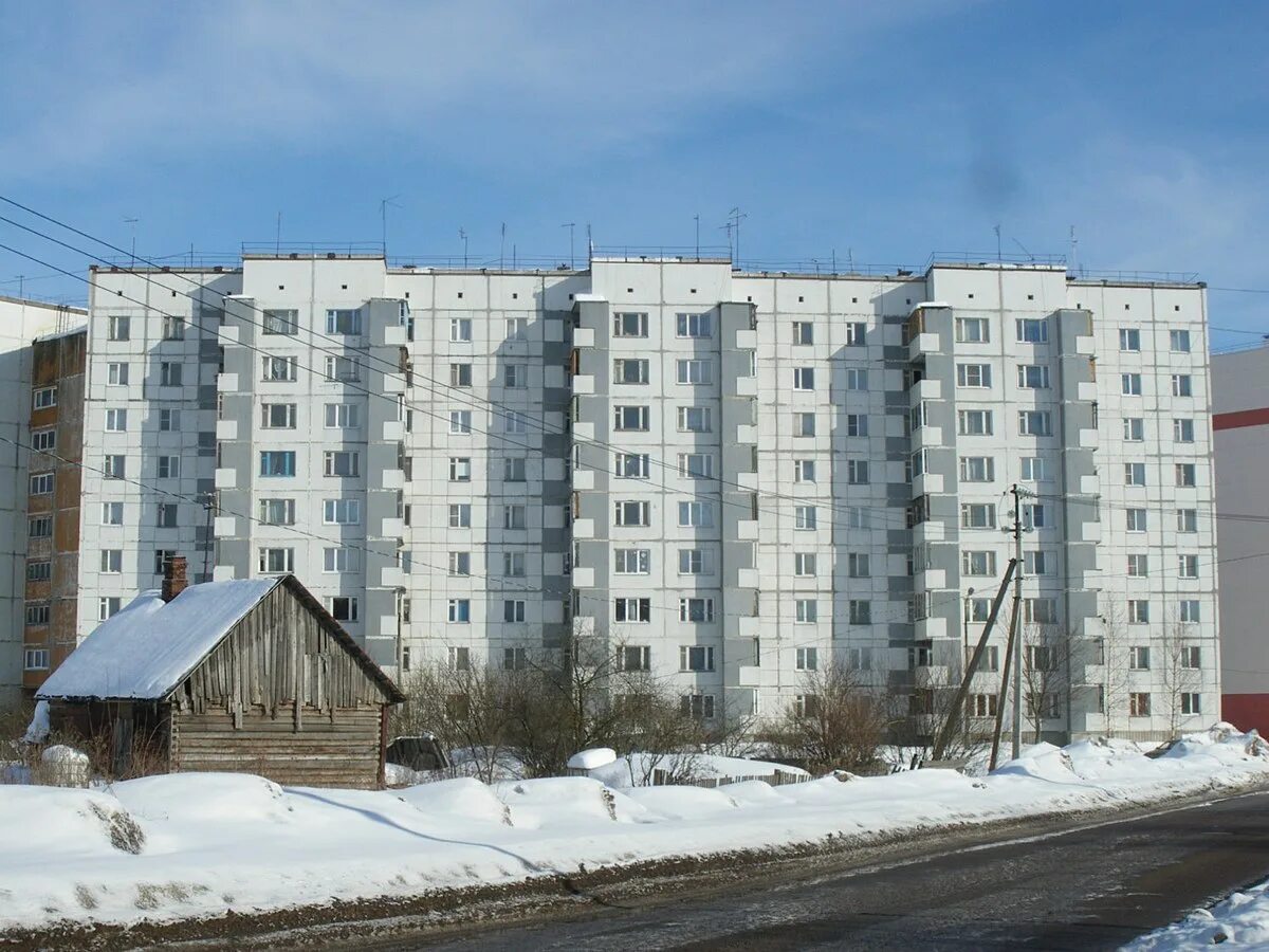 Коммунар ленинградская область купить. Коммунар (Гатчинский район). Павловская 3 Коммунар. Коммунар (Гатчинский район) ул Радужная. Город Коммунар Ленинградская область.