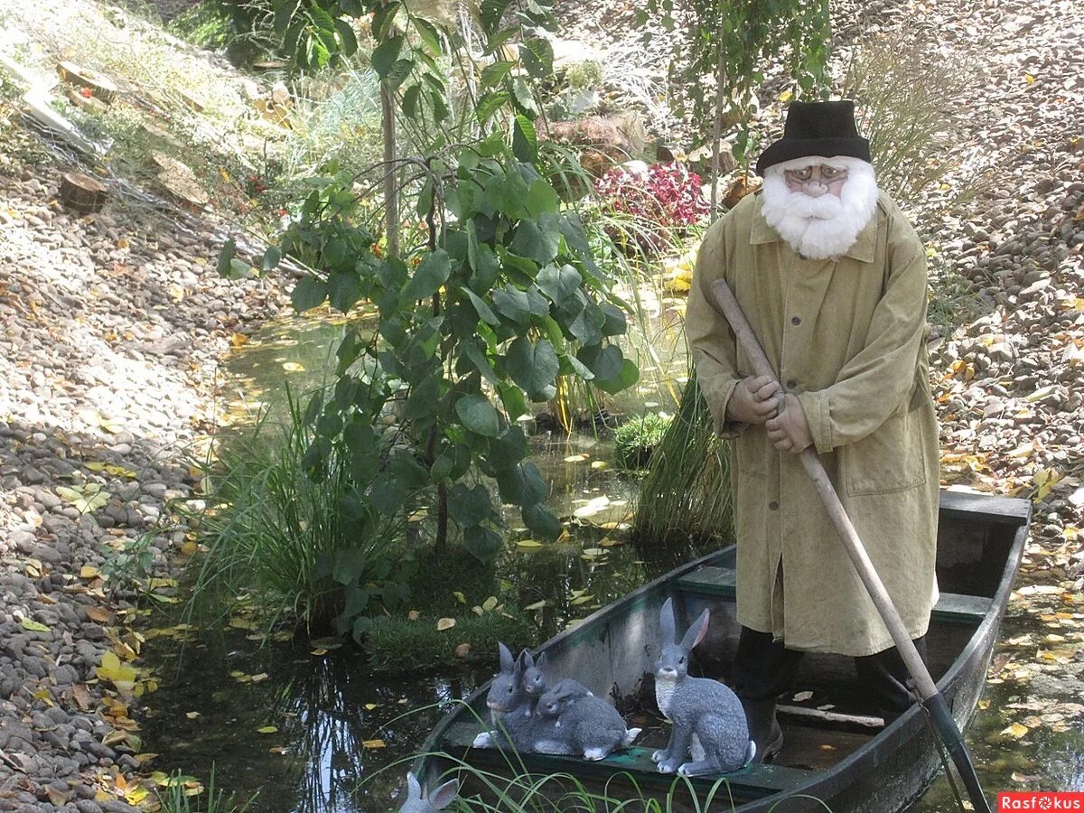 Группа дед мазай. Дед Мазай и зайцы. Дед Мазай и зайцы фото. Фотозона дед Мазай. Дедушка Мазай фото.