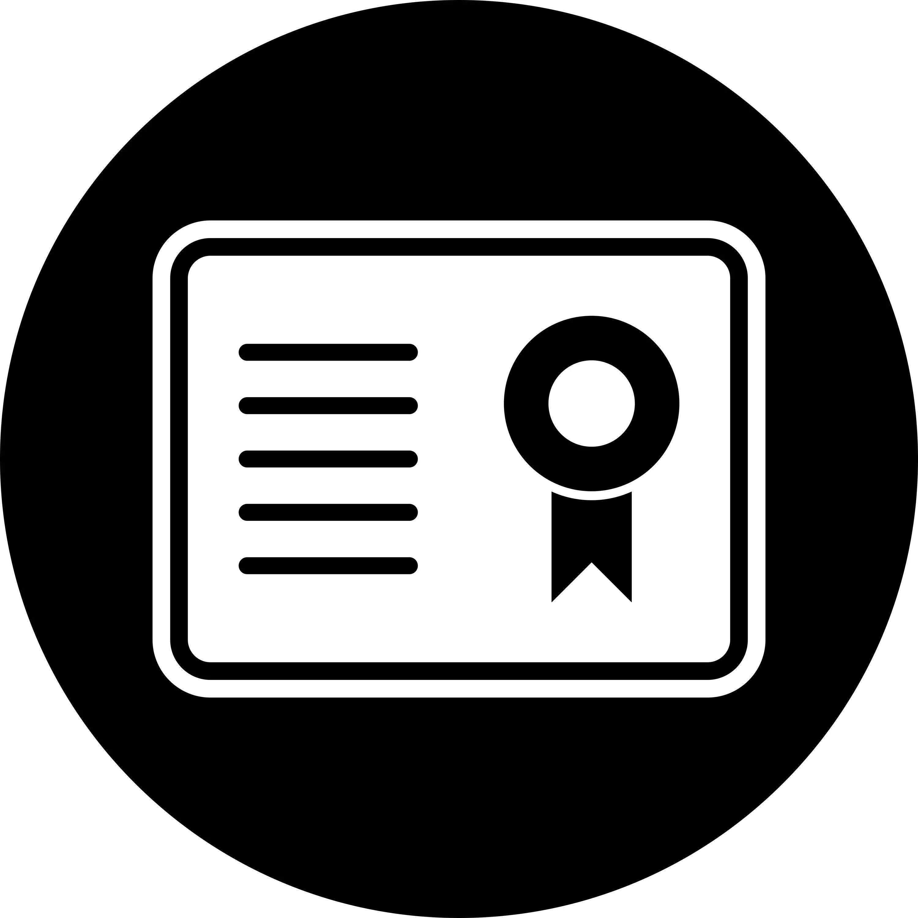 Сертификат иконка. Сертификат значок. пиктограмма сертификация. иконка сертифицировано. сертификат значок вектор.