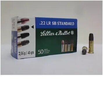 22 чех