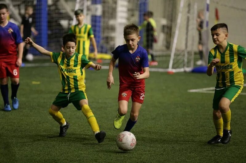 Дюфа цска новогиреево. Дюфа цска новогиреево. Макаров цска. Дюф цска. Дюф цска.