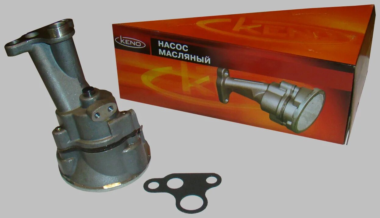 Насос 406 двигатель. Масляный насос 405 евро 3. масляный насос змз 405. масляный насос змз 406. насос масляный дв.405, 406 (змз) 406-1011010-03.