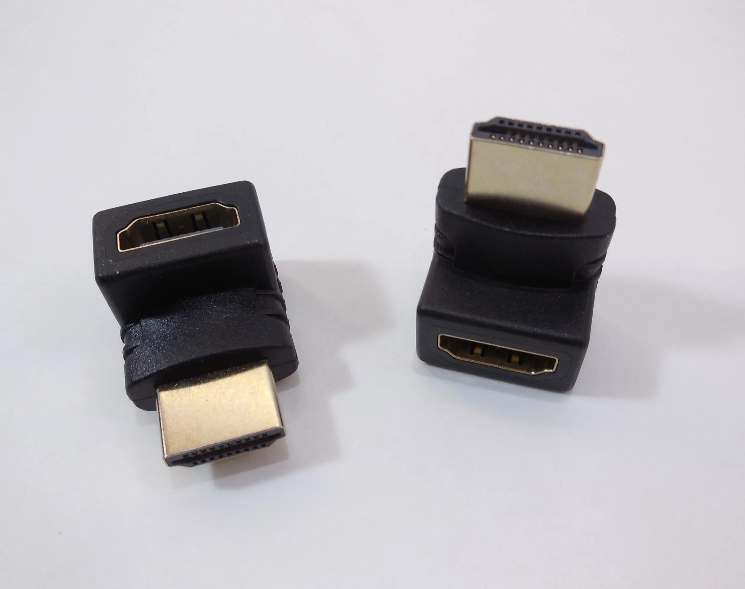 Переходник hdmi папа-папа угловой. Переходник hdmi hdmi папа папа. Hdmi mini переходник. Кабель переходник hdmi m hdmi f. Переходник с hdmi на 5.