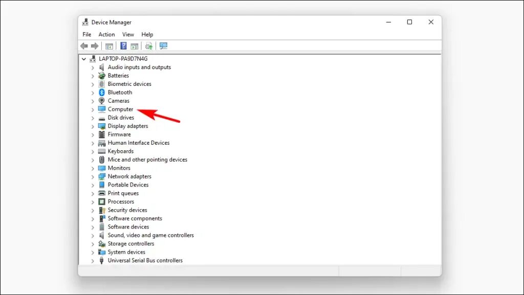 Windows 11 драйвера устройства не найдены. Device manager. windows device manager. где найти девайс менеджер. device manager windows 10.