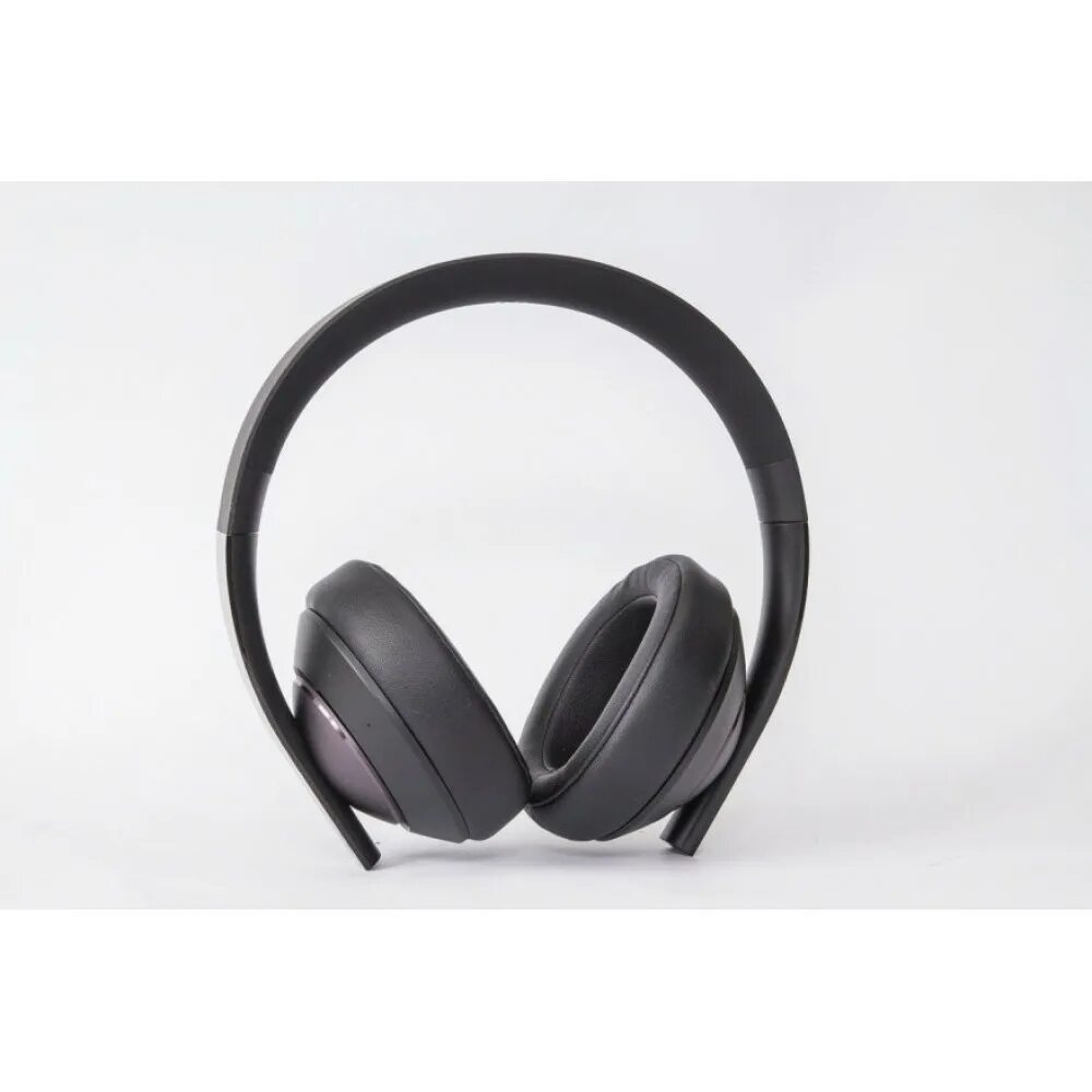 Наушники Xiaomi Headphones Comfort. Наушники Xiaomi mi Headphones 1. Xiaomi игровые наушники mi. Xiaomi mi Gaming Headset 7.1. Xiaomi mi headset