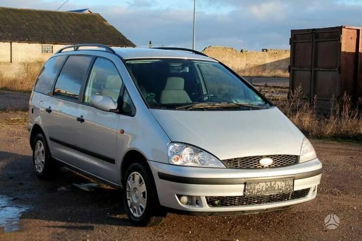 Ford galaxy 2003 год. Форд галакси 2001. 9 tdi. Форд галакси 2003. Galaxy 2003.