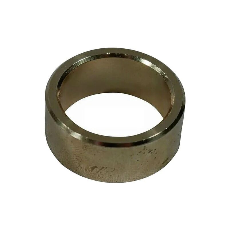 кольца переходные для пильных дисков 30 25. 4. 2 на 32. 4 на 22. 4.