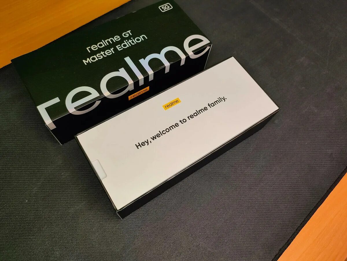 Realmi gt Master Edition. Realme gt Master Edition комплектация. Realme gt Master Edition коробка. Realme gt Master Edition упаковка.