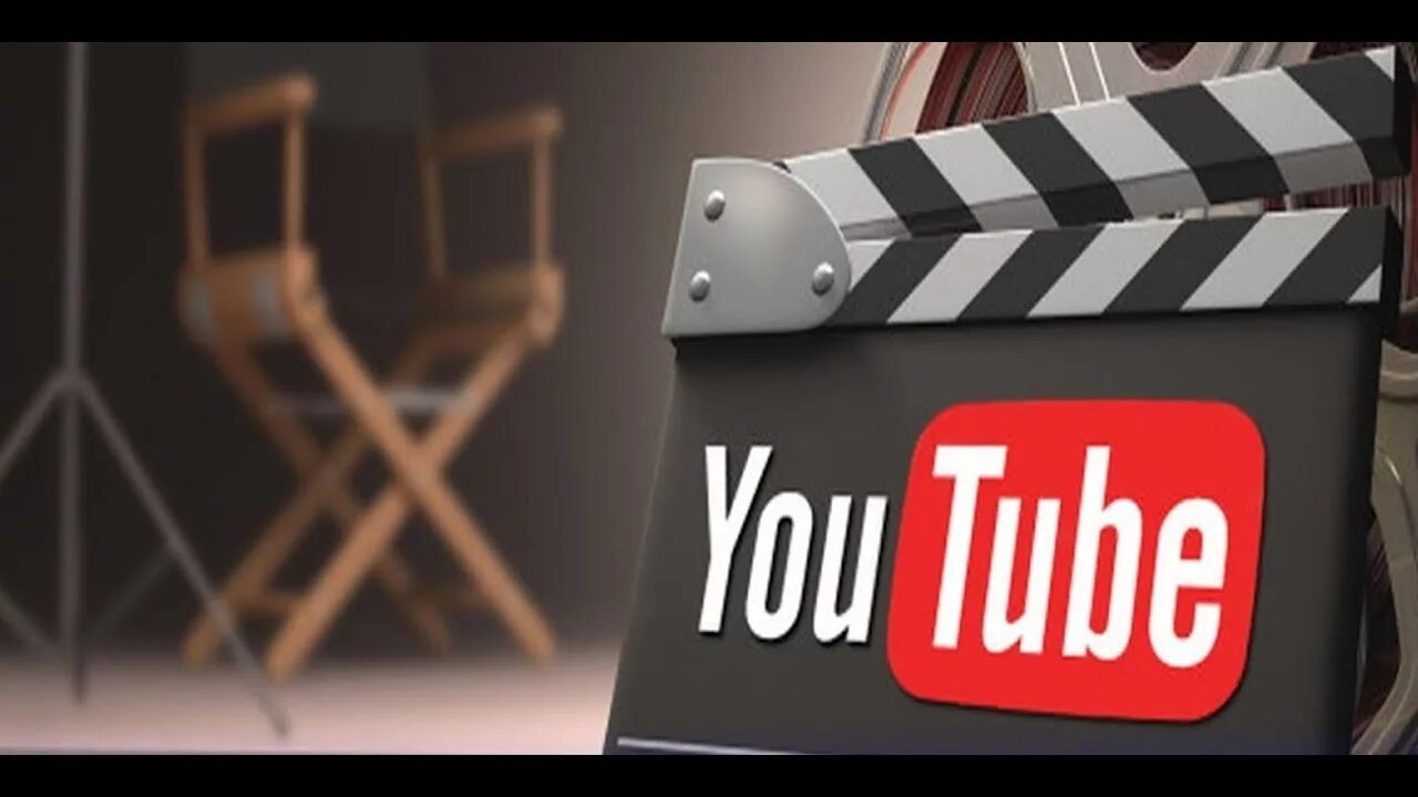 Темы для видео каналов