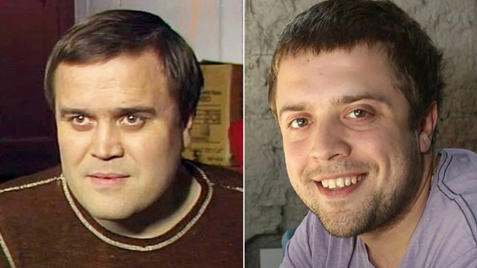 Чей сын актер. Актёр ильин старший. александр ильин актер старший. ильин александр александрович старший. владимир ильин младший.