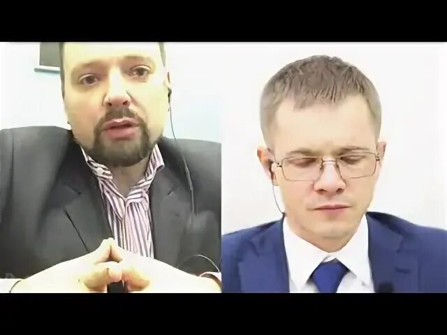 Роделен лизинг