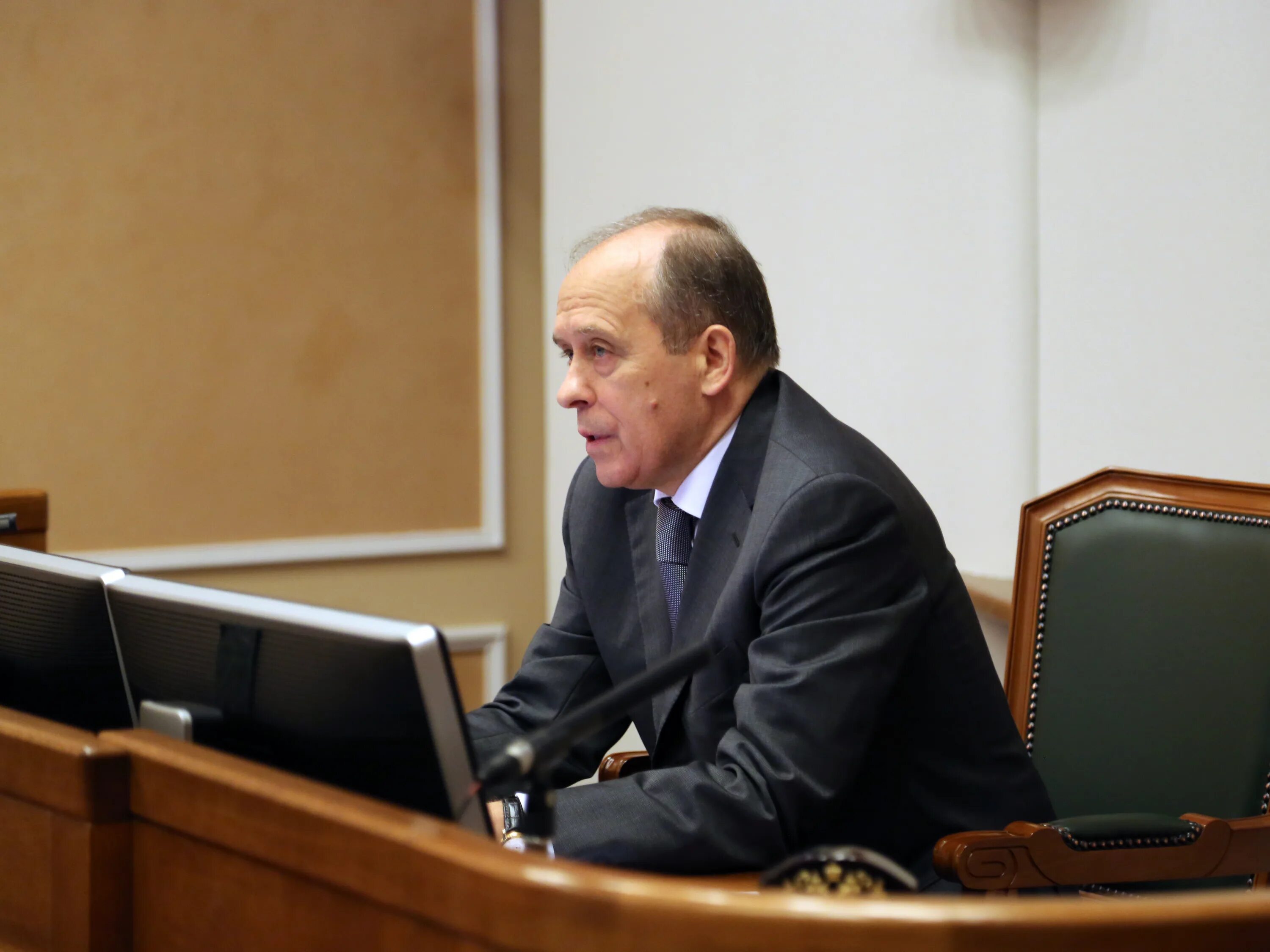 Антитеррористический комитет крым. Председатель национального антитеррористического комитета. Бортников нак. Председатель антитеррористического комитета. Нак национальный антитеррористический комитет.