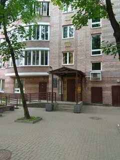 5 линия васильевского острова 68