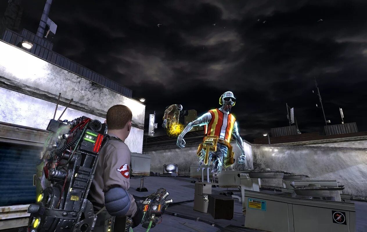 Охотники за привидениями игра на пк. Гостбастерс игра. Охотники за привидениями игра 2009. Охотники за привидениями игра. X men wolverine игра.