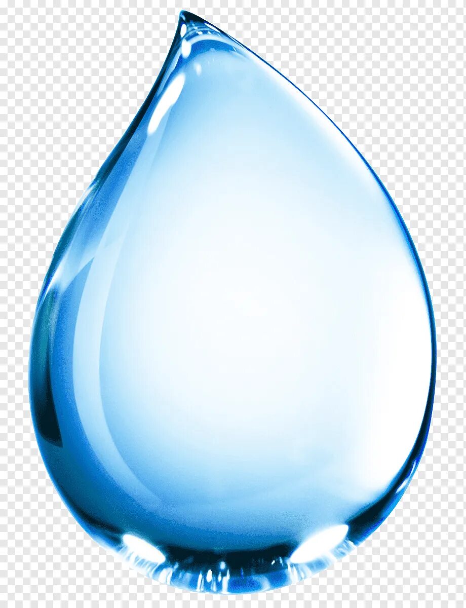 Фиолетовые капли. Капелька воды. Капля слезы. Капля д н. Капля воды в воздухе.