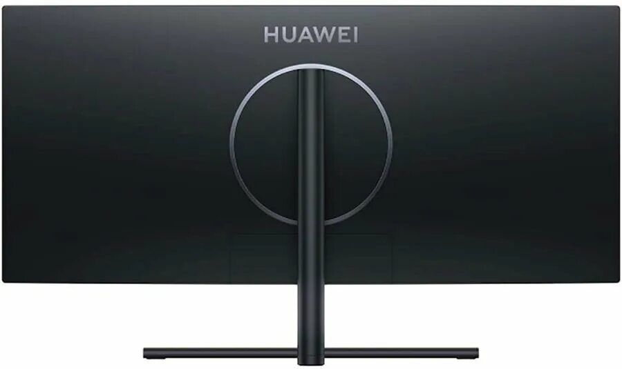 Монитор huawei mateview gt zqe-cba. Изогнутый монитор huawei mateview gt 34. Huawei mateview gt. 34" монитор huawei mateview. Монитор игровой huawei mateview gt 34" (zqe-caa).