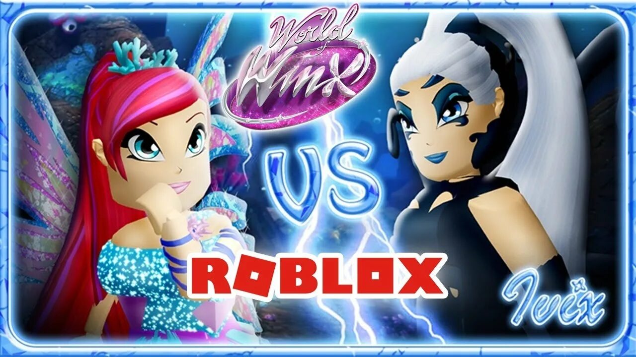 Winx Roblox. Roblox Винкс. РОБЛОКС игра Винкс. РОБЛОКС феи Винкс.