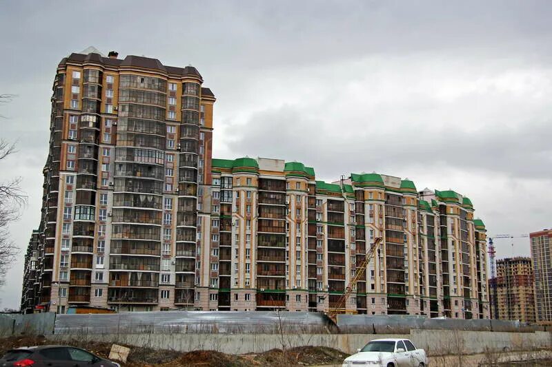 Баки урманче 5 солнечный город. Баки урманче 7 казань. Солнечный город казань баки урманче 6. Баки урманче улица в казани. Казань ул баки урманче 8.
