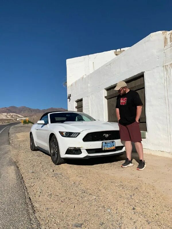 срывают куш с другом невидимкой