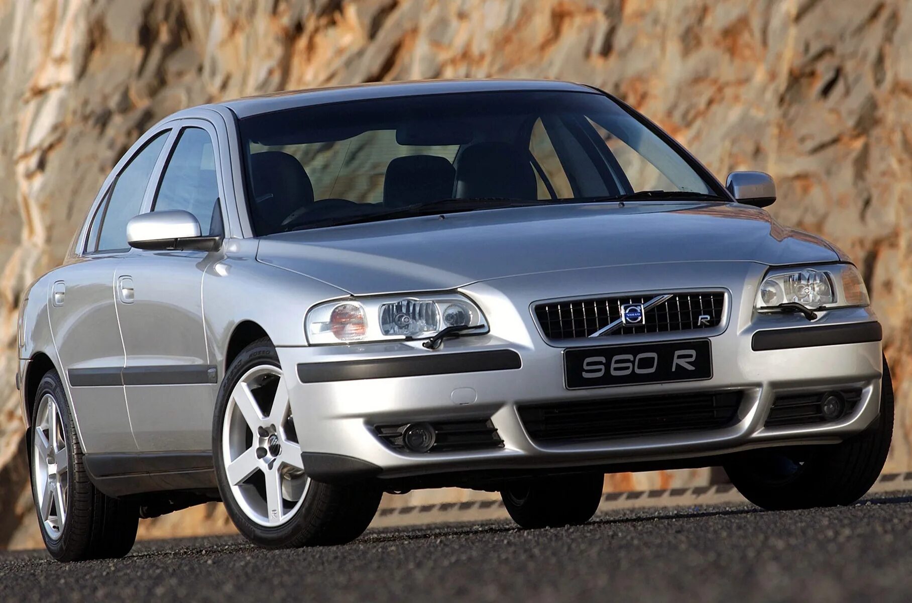 Volvo s80 2004. Volvo s60 r 2004. Volvo s60r. Volvo r60. Вольво с60 2004.