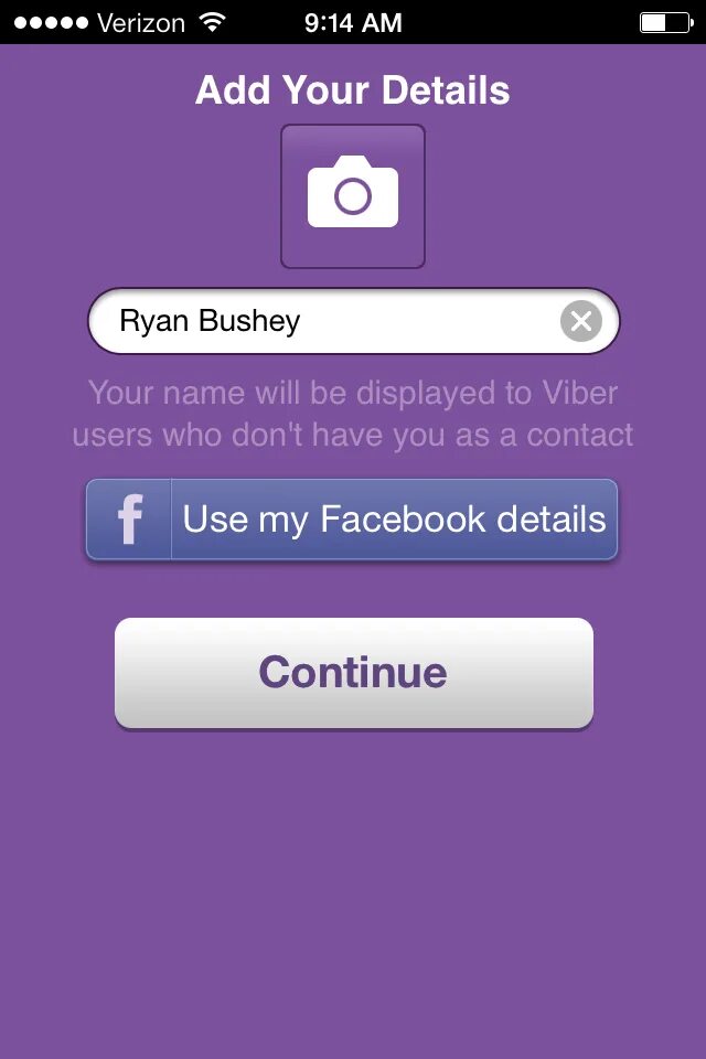 Viber папки. Папка Viber dir.