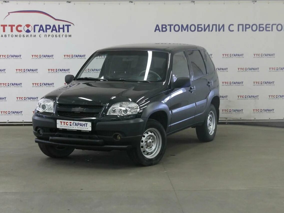 Нива Шевроле 2011 чёрный. 209 Шевроле Нива. Автоказань автомобили с пробегом. Автомобили с пробегом в Казани. Купить вологодской области шевроле