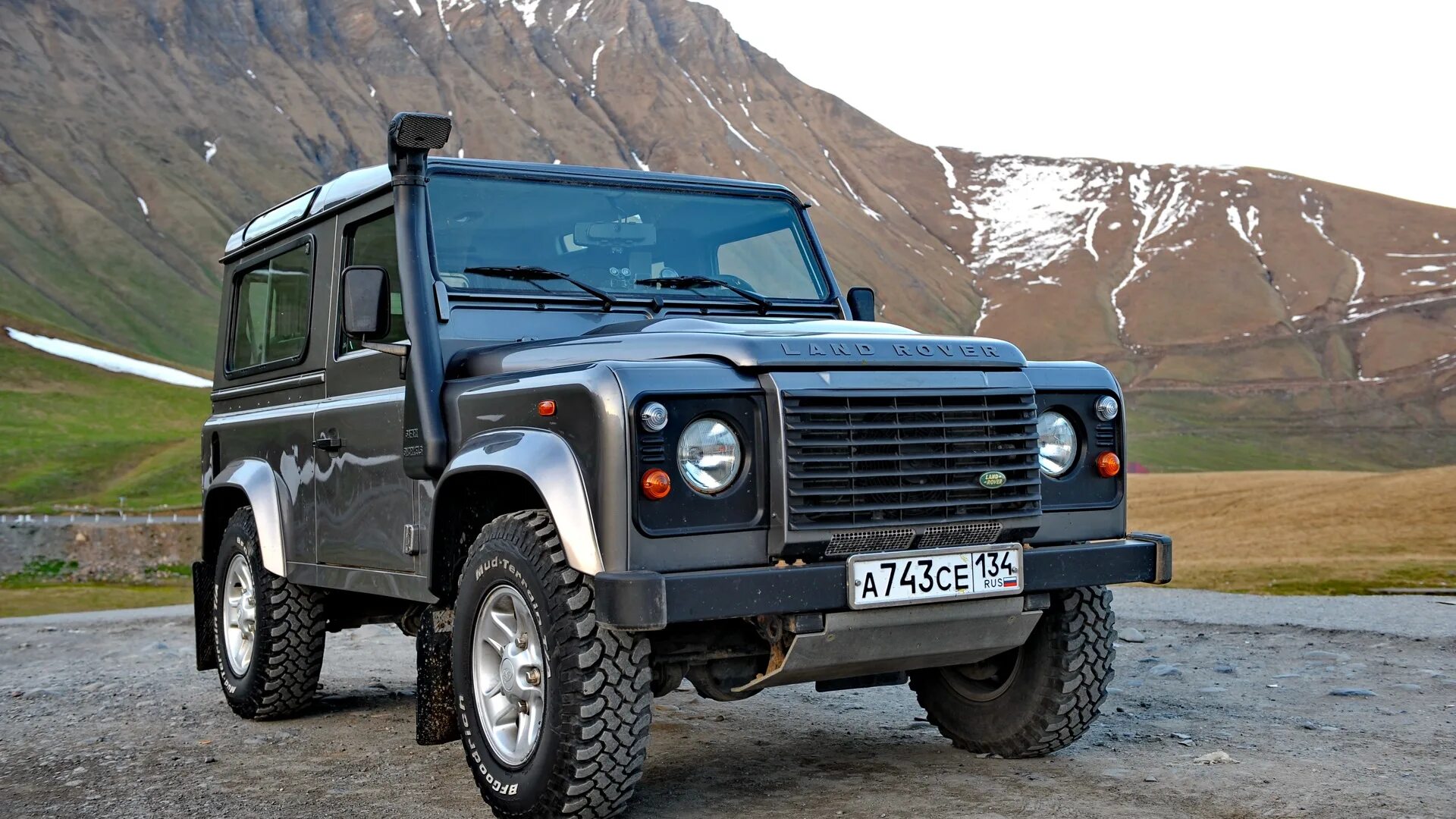 Defender 895. Дефендер 2008. Рендж Ровер Дефендер 2008. Ленд Ровер Дефендер 2008 года. Ленд Ровер Дефендер 89.