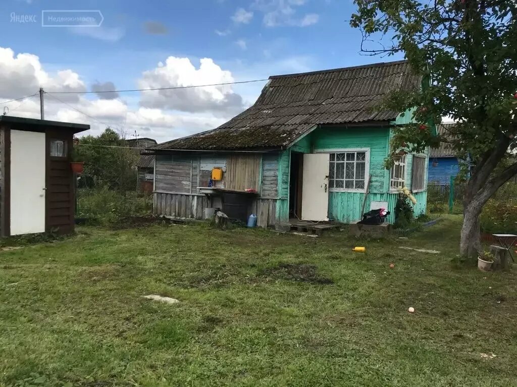 Дача рыбинский район. СНТ волна в Почесновики Рыбинск. Д. Почесновики. СНТ волна 2 Рыбинск. Дачи Почесновики в перед Рыбинск.