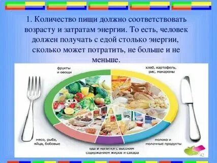 Сколько еды нужно собаке по весу