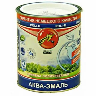 Поли р