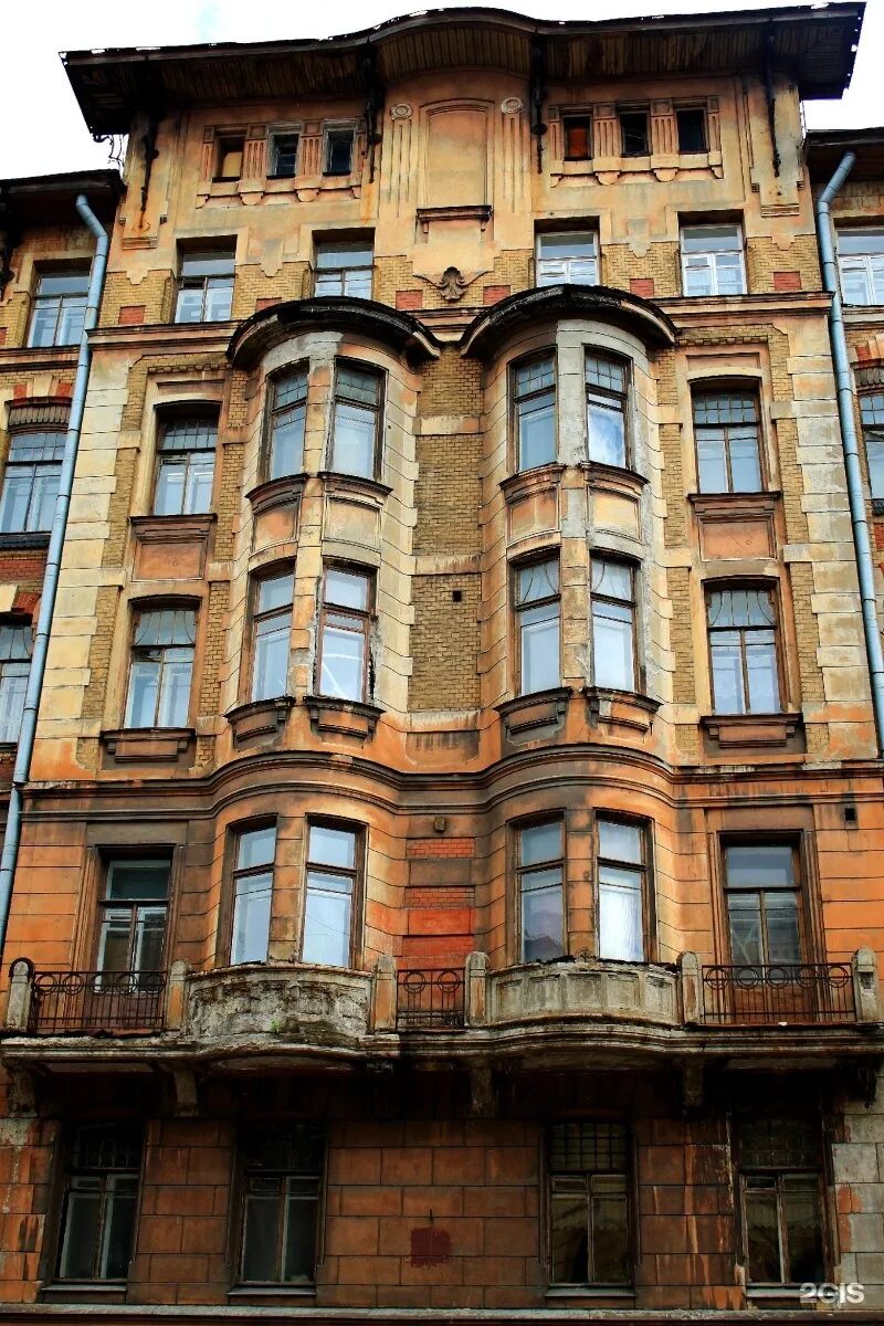 Ул правды колледж. Кинематограф колледж спб. Ул правды колледж. Киновидеотехнический колледж (спб квтк). Ул правды дом 20 спб.