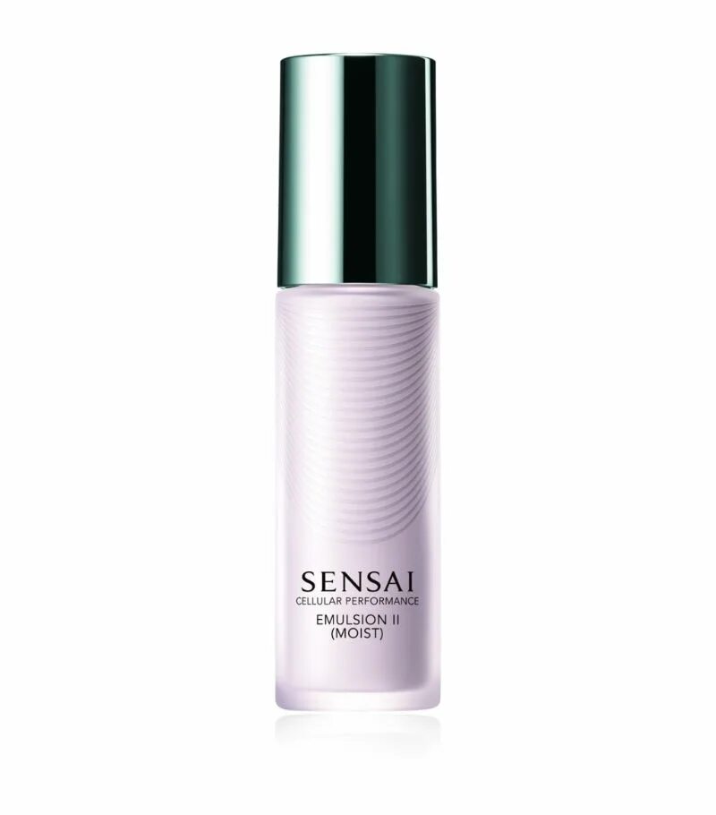 Sensai cellular performance. Sensai cellular performance emulsion ii. sensai emulsion moist. sensai cellular performance emulsion 3 эмульсия.