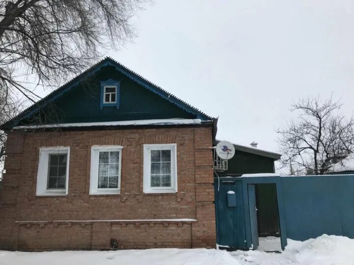 Энгельс поселок геофизик. Дома в энгельсе пгт приволжский.
