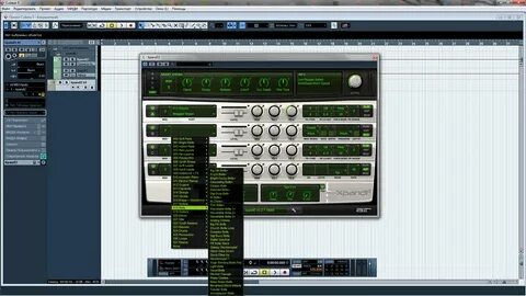 Purity vst fl studio 20