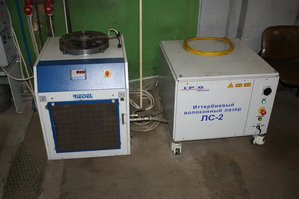 Либава молодечно. Либава молодечно. Молодечно либаво- роменская 65. Автовокзал молодечно. Вилейская мебельная фабрика логотип.